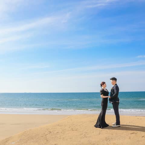 【公式】マリーゴールド久留米 福岡県久留米市の結婚式場