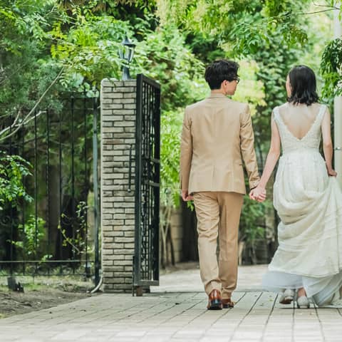 <参列者限定プラン>【80名 241万円】最大146万円ご優待付き!!