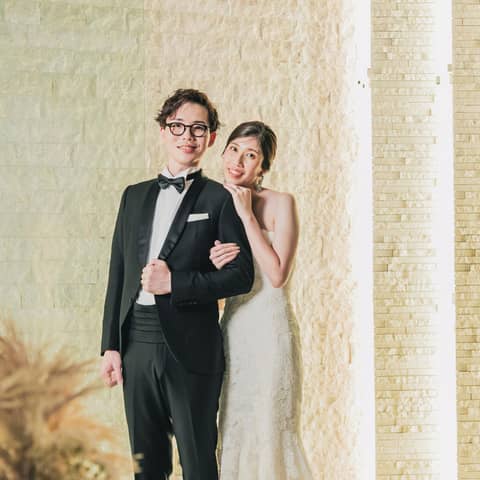 【2026年内割】2026年12月までの結婚式で≪最大200万優待≫