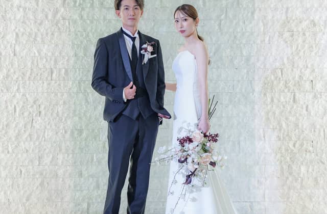【公式】マリーゴールド久留米/久留米・鳥栖結婚式場