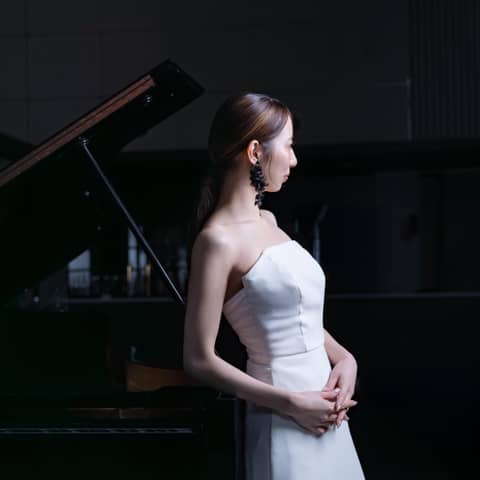 【公式】マリーゴールド久留米/久留米・鳥栖結婚式場