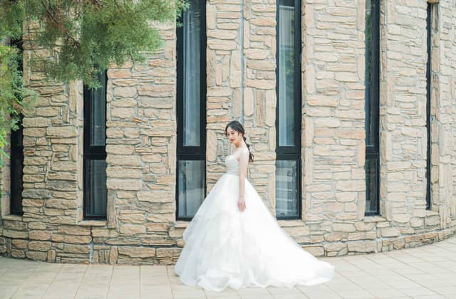 【公式】マリーゴールド久留米/久留米・鳥栖結婚式場