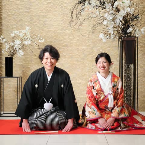 【公式】マリーゴールド久留米 福岡県久留米市の結婚式場