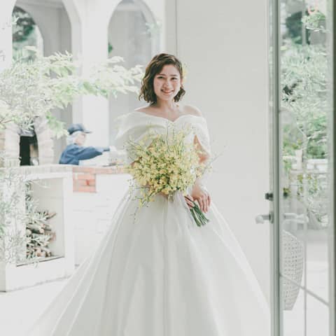 【スプリングプラン】2026年3月~5月結婚式限定【最大141万円引】
