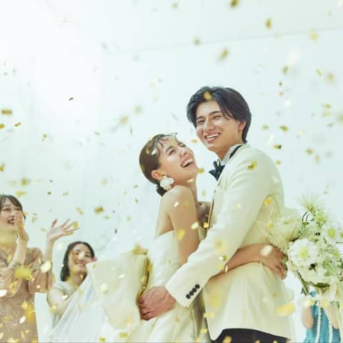 【公式HP】大人数プラン◆100名366万円◆最大140万優待