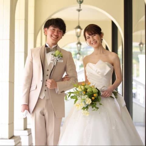 シャトー文雅レストラン&ウエディング