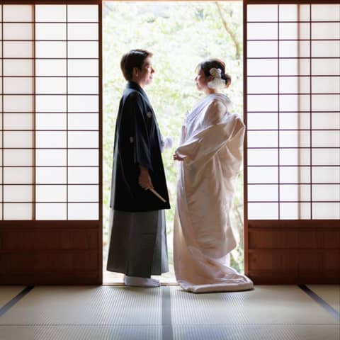 シャトー文雅レストラン&ウエディング