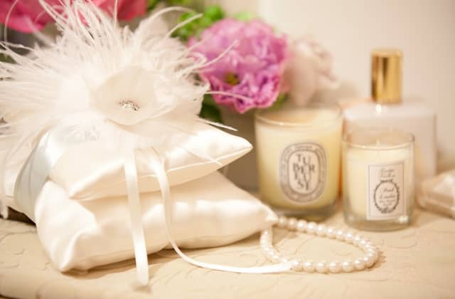 シャトー文雅レストラン&ウエディング