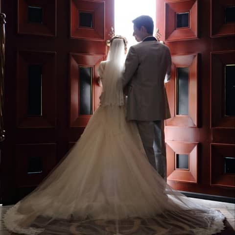 シャトー文雅レストラン&ウエディング