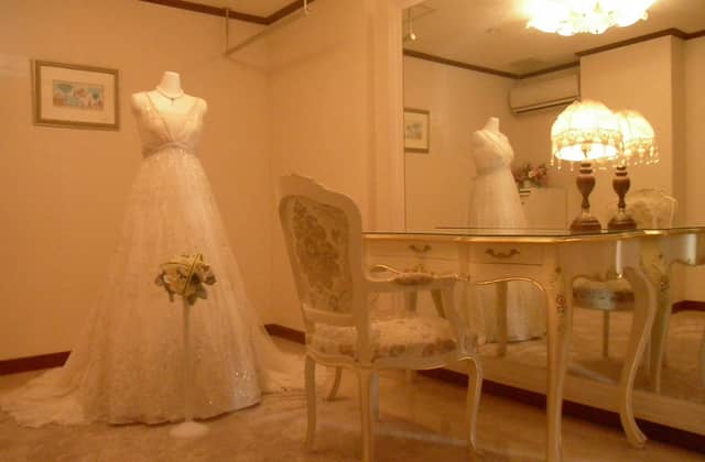 シャトー文雅レストラン&ウエディング