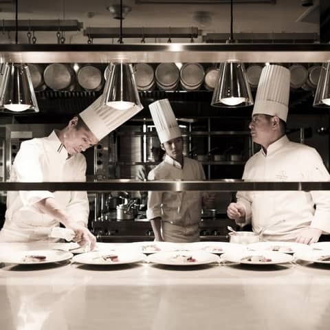 シャトー文雅レストラン&ウエディング