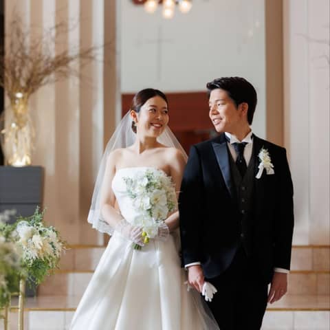 シャトー文雅レストラン&ウエディング