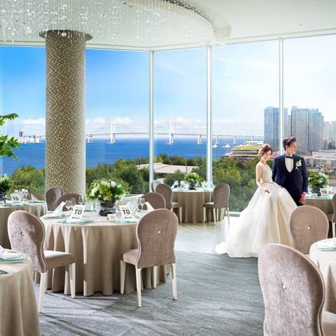 THE CLASSICA BAY RESORT (ザ クラシカ ベイリゾート)