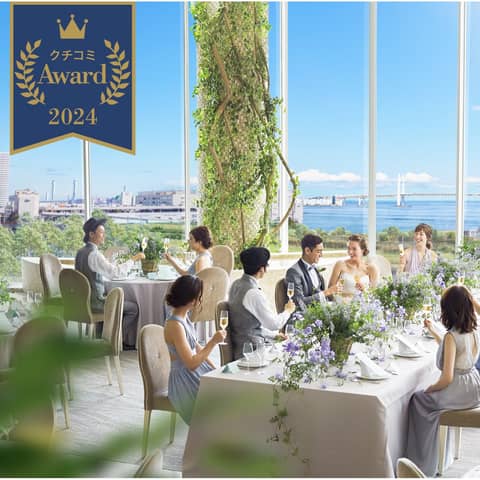 THE CLASSICA BAY RESORT (ザ クラシカ ベイリゾート)