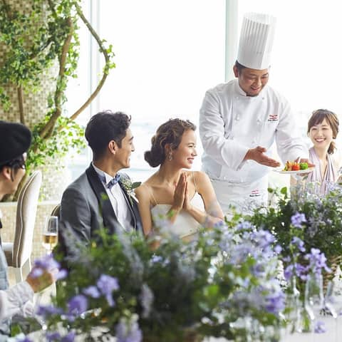 THE CLASSICA BAY RESORT (ザ クラシカ ベイリゾート)