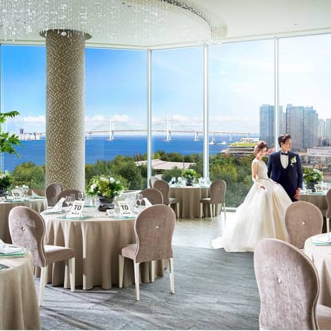THE CLASSICA BAY RESORT (ザ クラシカ ベイリゾート)