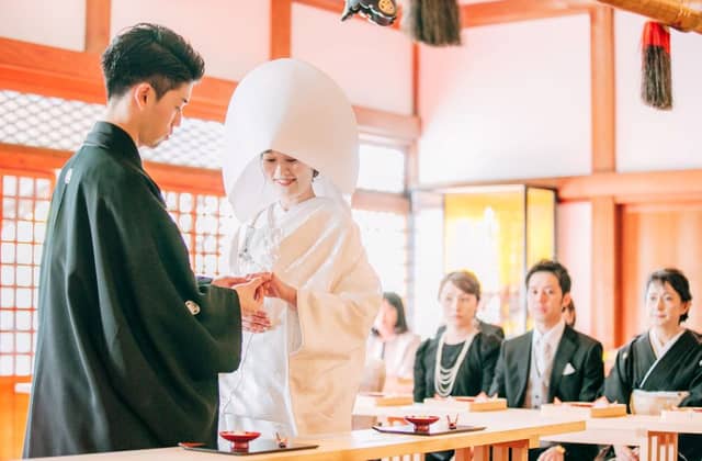 ザ フナツヤ THE FUNATSUYA