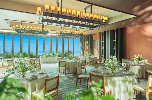 ザ フナツヤ THE FUNATSUYA