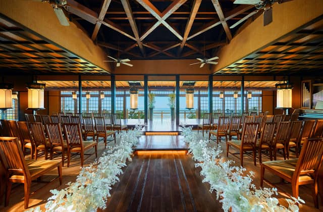 ザ フナツヤ THE FUNATSUYA