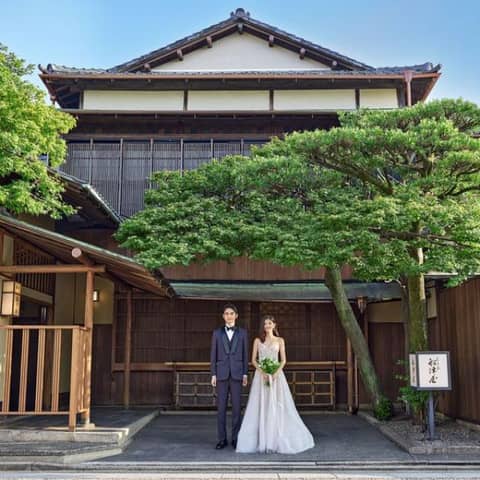 最大40万円ご優待【20名70.9万円~】親族中心の挙式&お食事会