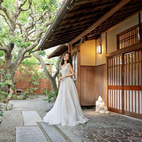 ザ フナツヤ THE FUNATSUYA