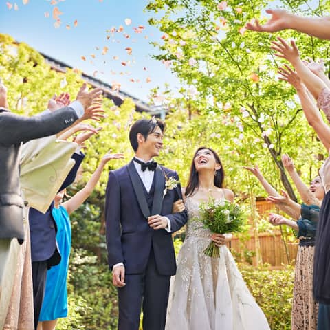 【2026新春】人気の2月〜3月人気のシーズンがお得に叶う特典付き!!