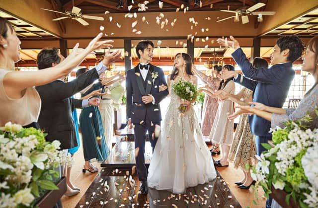 ザ フナツヤ THE FUNATSUYA