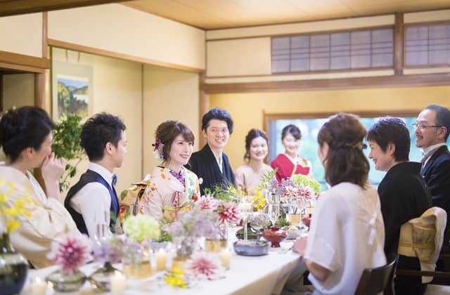 ザ フナツヤ THE FUNATSUYA