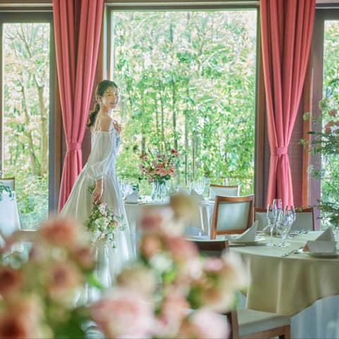 ザ フナツヤ THE FUNATSUYA