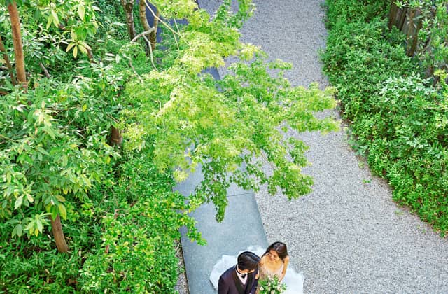 ザ フナツヤ THE FUNATSUYA