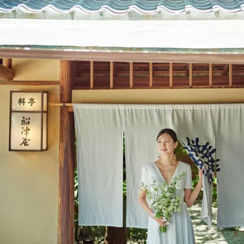 ザ フナツヤ THE FUNATSUYA