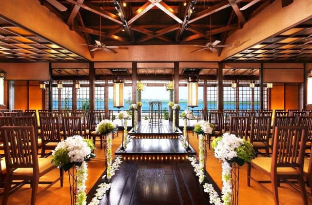 ザ フナツヤ THE FUNATSUYA