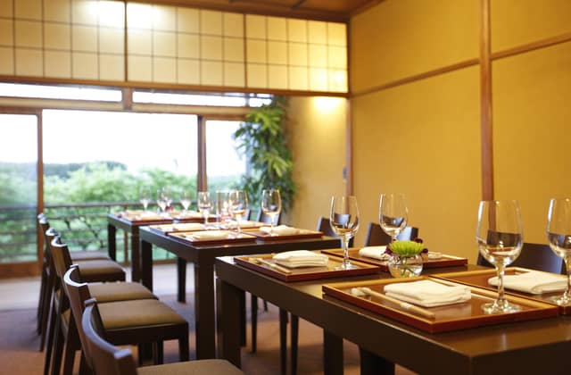 ザ フナツヤ THE FUNATSUYA