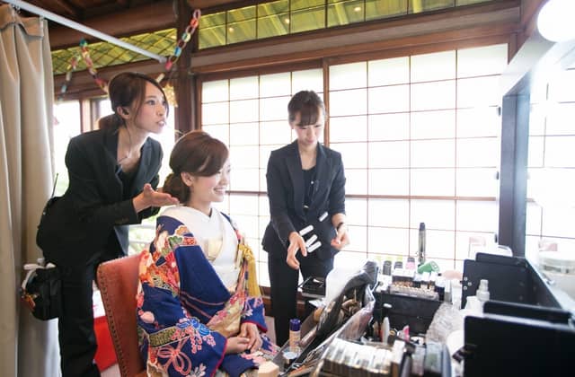 ザ フナツヤ THE FUNATSUYA