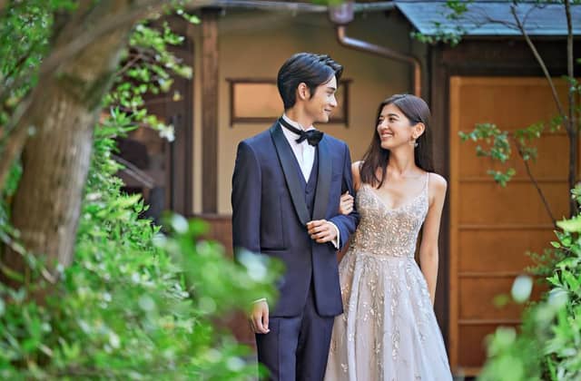 ザ フナツヤ THE FUNATSUYA