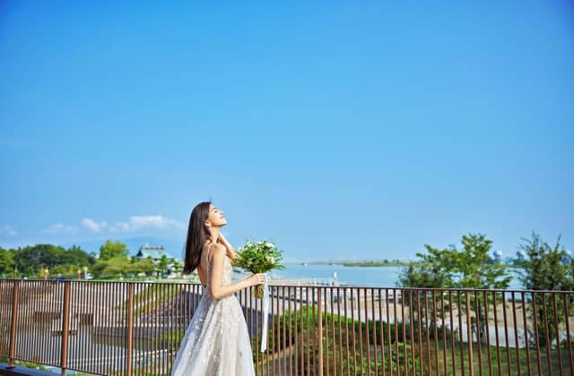 ザ フナツヤ THE FUNATSUYA