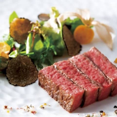 ザ フナツヤ THE FUNATSUYA