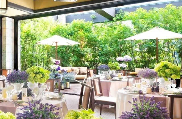 ザ フナツヤ THE FUNATSUYA