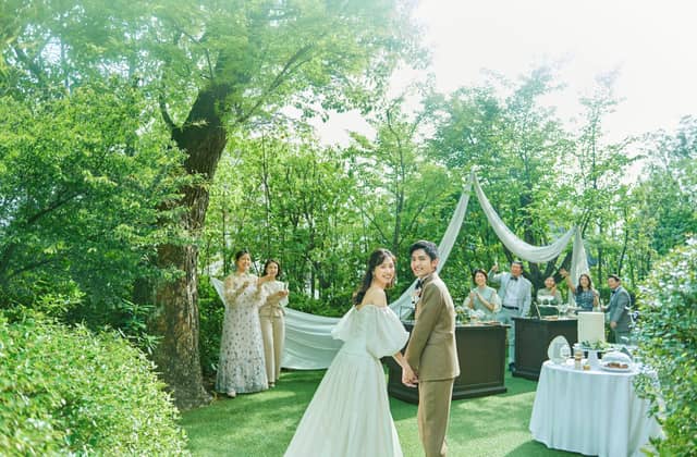 ザ フナツヤ THE FUNATSUYA