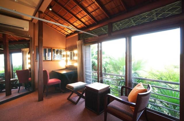 ザ フナツヤ THE FUNATSUYA