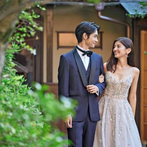 ザ フナツヤ THE FUNATSUYA