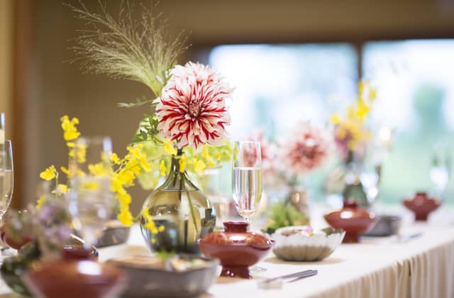 ザ フナツヤ THE FUNATSUYA