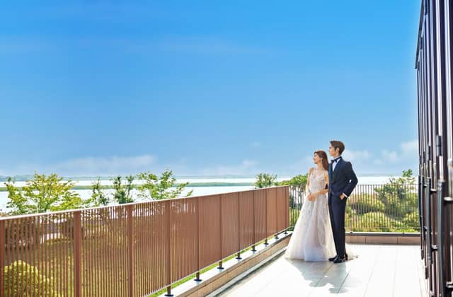 ザ フナツヤ THE FUNATSUYA