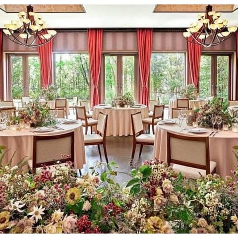 ザ フナツヤ THE FUNATSUYA