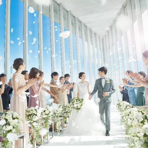 ≪完売間近≫26年6月まで シーズンプラン