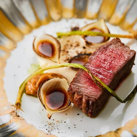 ≪空き日無くなり次第終了≫26年9月~26年11月 シーズンプラン