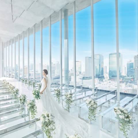 【話題沸騰!人気の平日プラン】総額から20%ご優待!