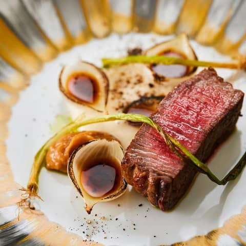【少人数・挙式会食】お得なパックプラン!28年1月まで