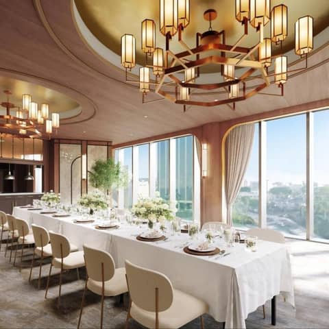 【少人数・挙式会食】お得なパックプラン!27年7月まで