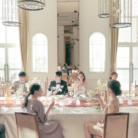 ≪完売間近≫26年6月まで シーズンプラン